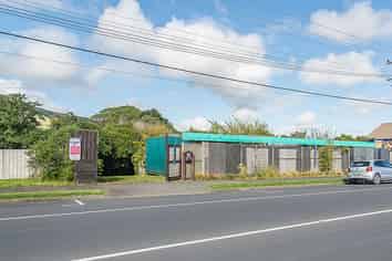 16 Elizabeth Street, Waikanae