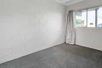 9/23 Locarno Avenue, Sandringham