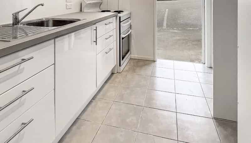 9/23 Locarno Avenue, Sandringham