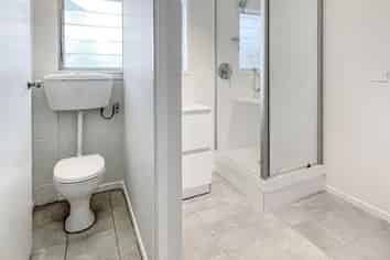 9/23 Locarno Avenue, Sandringham