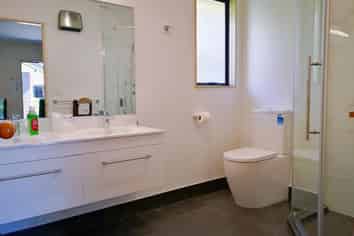 Consistent Performer in Excellent Location