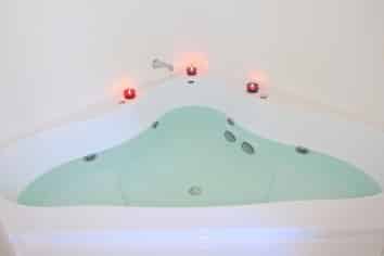 One of Nelson's Best Performing Motel Leases