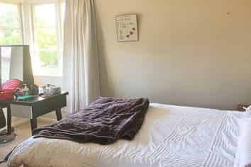 25 Ashmore Street, Halfway Bush