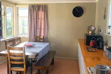 25 Ashmore Street, Halfway Bush