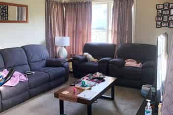 25 Ashmore Street, Halfway Bush