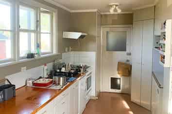 25 Ashmore Street, Halfway Bush