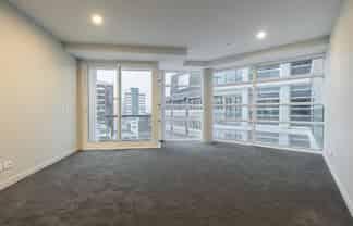 W802/160 Victoria Street, Te Aro