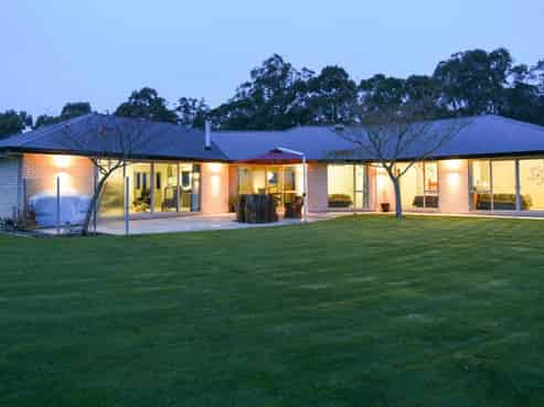 432 Buckleys Road, Ashburton