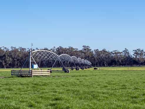 432 Buckleys Road, Ashburton