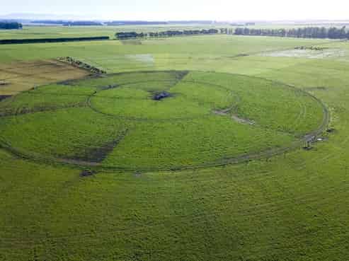 432 Buckleys Road, Ashburton