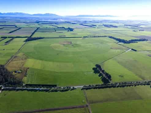 432 Buckleys Road, Ashburton