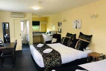 Rare Opportunity - Call Today