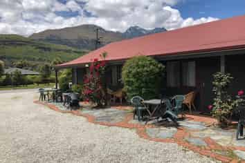 Rare Opportunity - Call Today