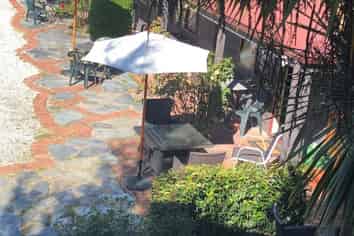 Rare Opportunity - Call Today