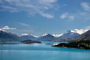 Rare Opportunity - Call Today