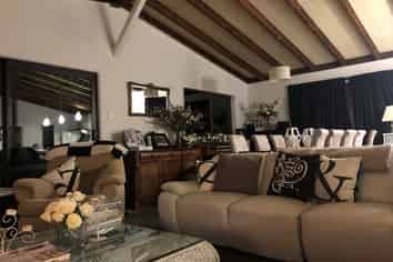 Rare Opportunity - Call Today