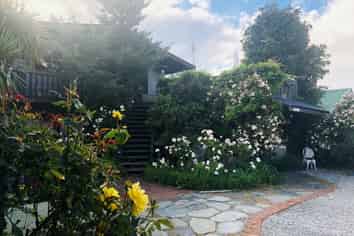 Rare Opportunity - Call Today