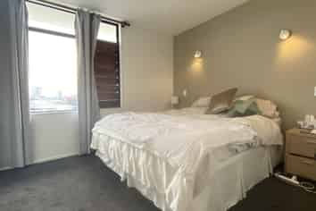 5C/4 Rendall Place, Eden Terrace