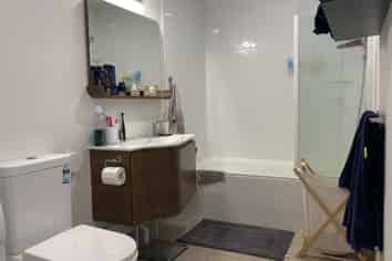 5C/4 Rendall Place, Eden Terrace