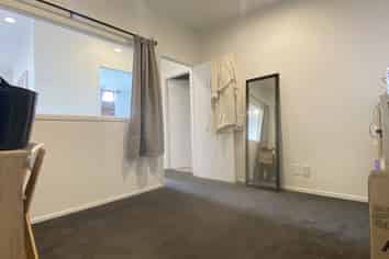 5C/4 Rendall Place, Eden Terrace