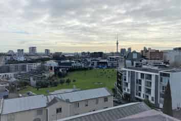 5C/4 Rendall Place, Eden Terrace