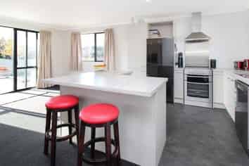 15 Otanga Street, Dannevirke