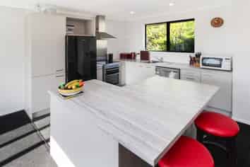 15 Otanga Street, Dannevirke