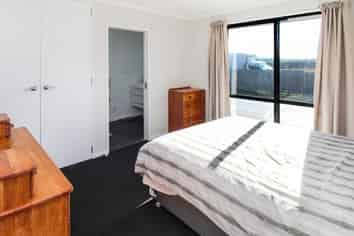 15 Otanga Street, Dannevirke