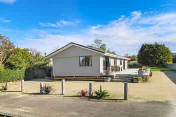 15 Otanga Street, Dannevirke