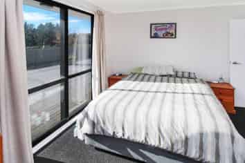 15 Otanga Street, Dannevirke