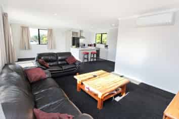 15 Otanga Street, Dannevirke