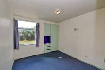 3 Taotahi Walk, Ruakaka