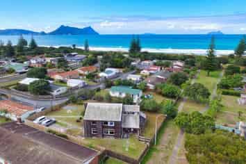 3 Taotahi Walk, Ruakaka