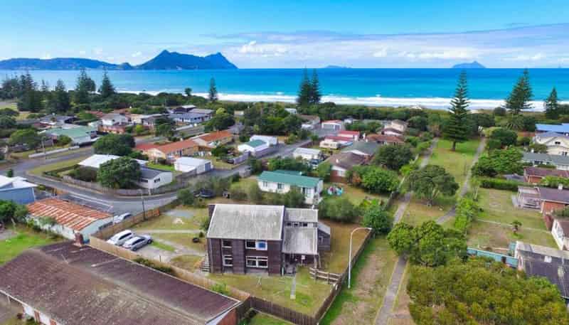 3 Taotahi Walk, Ruakaka