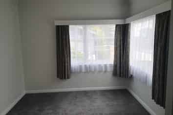 Auckland - Address withheld