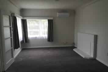 Auckland - Address withheld