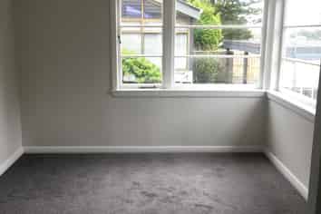 Auckland - Address withheld