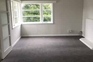 Auckland - Address withheld