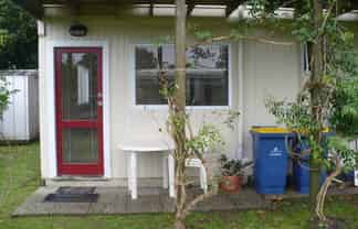 136A Astley Avenue, New Lynn