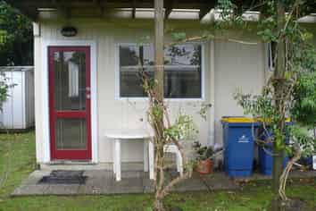 136A Astley Avenue, New Lynn