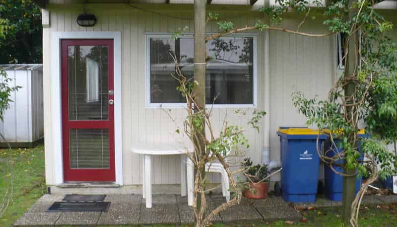 136A Astley Avenue, New Lynn