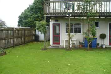 136A Astley Avenue, New Lynn