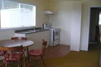 136A Astley Avenue, New Lynn