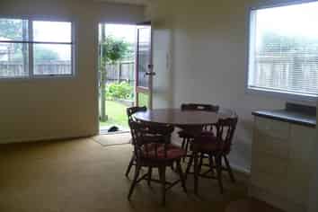 136A Astley Avenue, New Lynn