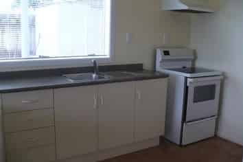 136A Astley Avenue, New Lynn