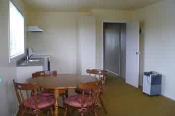 136A Astley Avenue, New Lynn