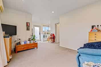 17 Burlington Street, Sydenham