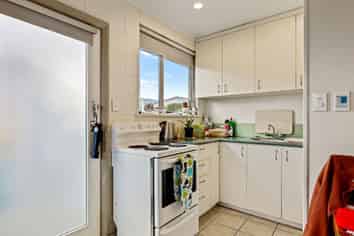 17 Burlington Street, Sydenham