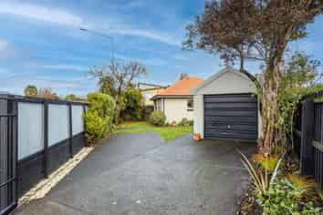 17 Burlington Street, Sydenham