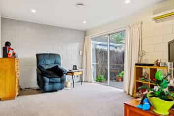 17 Burlington Street, Sydenham